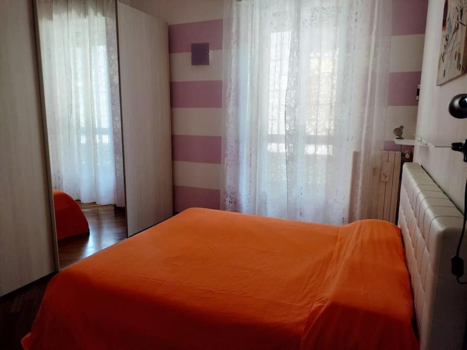 Intero Appartamento A Nord Di Milano Bresso Zewnętrze zdjęcie