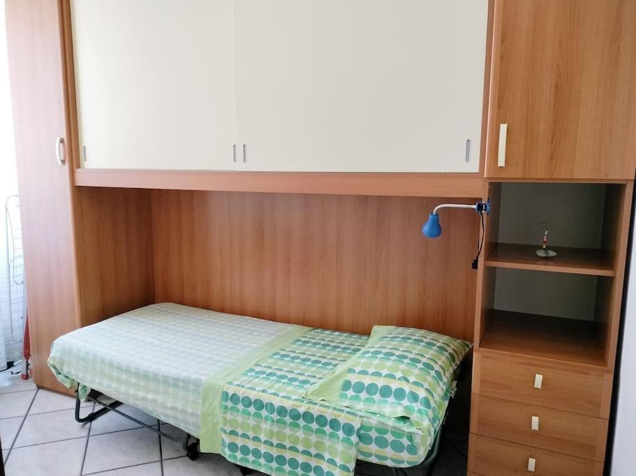 Intero Appartamento A Nord Di Milano Bresso Zewnętrze zdjęcie